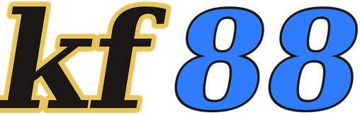 kf88 logo